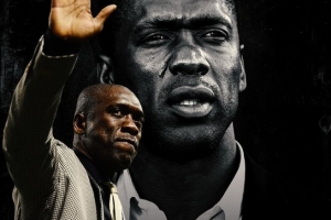 巴媒：西多夫执教科林蒂安，合同含降入巴乙自动解约条款