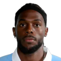 塔瓦雷斯