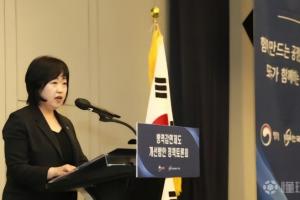 韩国兵务厅长：将逐步废除体育领域免兵役特例，下个月起制定方案