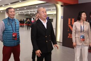 足球报：去年有省市试图引进海牛，降级或许有助于俱乐部良性发展