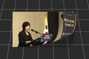 封死后路？韩国兵务厅厅长确认，将减少并取消兵役豁免制度！