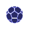 AC米兰队标
