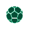 玛尔克夫队标