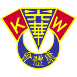光华队标